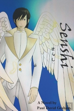 Bertrand.pt - Senshi