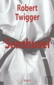 Senshusei