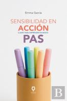 Sensibilidad En Acción