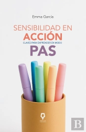 Sensibilidad En Acción