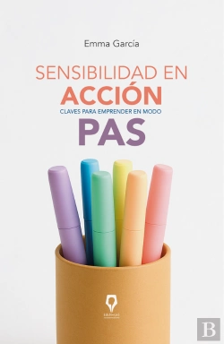 Bertrand.pt - Sensibilidad En Acción