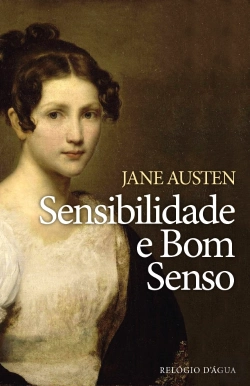 Bertrand.pt - Sensibilidade e Bom Senso
