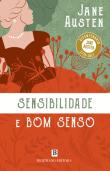 Sensibilidade e Bom Senso