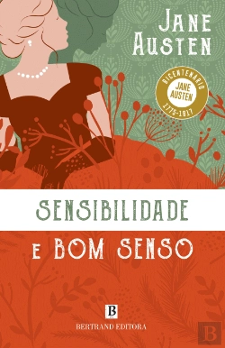 Bertrand.pt - Sensibilidade e Bom Senso