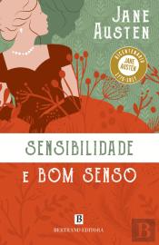 Sensibilidade e Bom Senso
