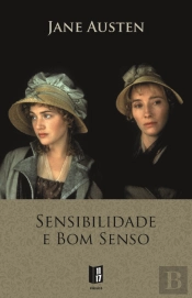 Sensibilidade e Bom Senso