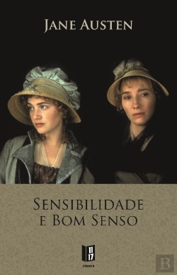 Bertrand.pt - Sensibilidade e Bom Senso