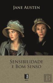 Sensibilidade e Bom Senso