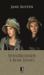 Sensibilidade e Bom Senso