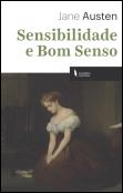 Sensibilidade e Bom Senso