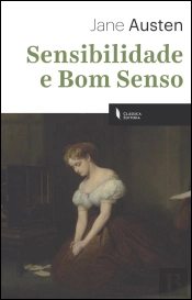 Sensibilidade e Bom Senso