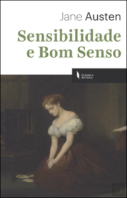 Bertrand.pt - Sensibilidade e Bom Senso