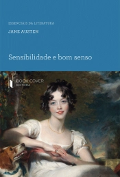 Sensibilidade e Bom Senso