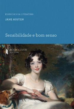 Bertrand.pt - Sensibilidade e Bom Senso