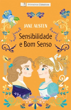 Bertrand.pt - Sensibilidade e bom senso
