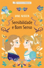 Sensibilidade e bom senso