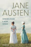 Sensibilidade e Bom Senso