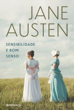 Bertrand.pt - Sensibilidade e Bom Senso