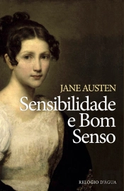 Sensibilidade E Bom Senso