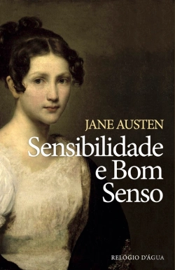 Bertrand.pt - Sensibilidade E Bom Senso