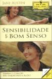 Sensibilidade e Bom Senso