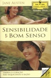 Sensibilidade e Bom Senso