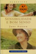 Sensibilidade e Bom Senso