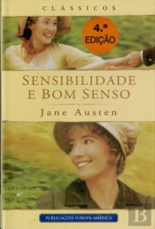 Sensibilidade e Bom Senso