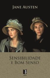 Sensibilidade e Bom Senso