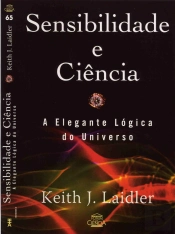Sensibilidade e Ciência