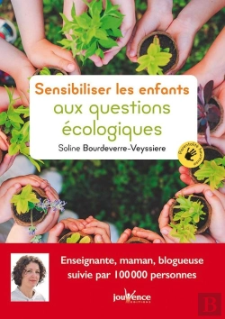 Bertrand.pt - Sensibiliser Les Enfants Aux Questions Écologiques
