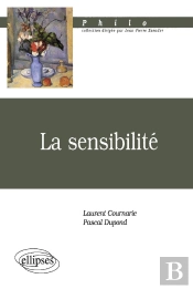 Sensibilité (La)