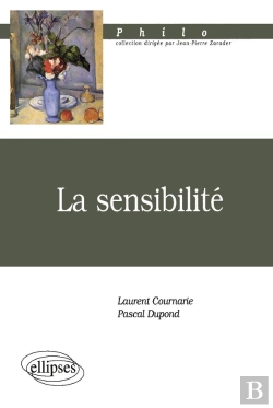 Bertrand.pt - Sensibilité (La)
