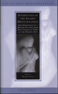Sensibilities Of The Islamic Mediterranean