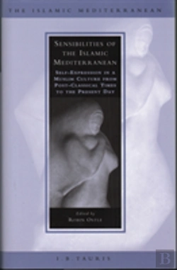 Bertrand.pt - Sensibilities Of The Islamic Mediterranean