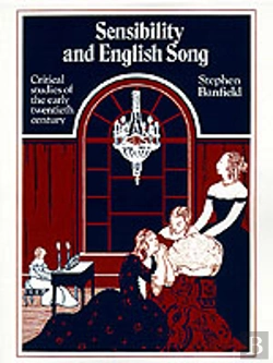 Bertrand.pt - Sensibility And English Song