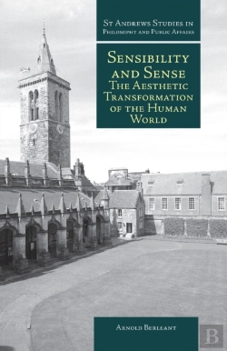 Bertrand.pt - Sensibility And Sense