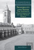 Sensibility And Sense