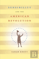 Sensibility And The American Revolution