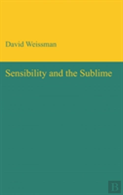 Bertrand.pt - Sensibility And The Sublime