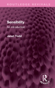 Sensibility