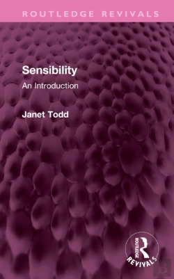 Bertrand.pt - Sensibility