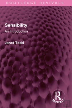Bertrand.pt - Sensibility