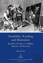 Sensibility, Reading And Illustration