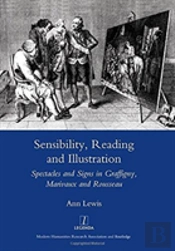 Sensibility, Reading And Illustration