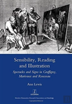 Bertrand.pt - Sensibility, Reading And Illustration