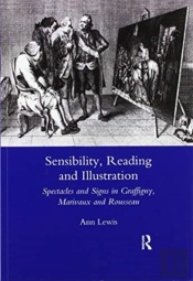 Sensibility, Reading And Illustration