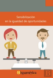 Sensibilizacion En La Igualdad De Oportunidades