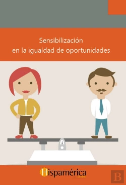 Bertrand.pt - Sensibilizacion En La Igualdad De Oportunidades