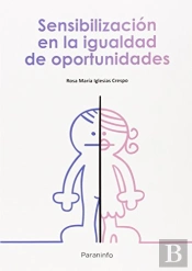 Sensibilización En La Igualdad De Oportunidades